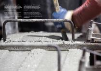 Mago urban: Stadtmobiliar in Beton - 4