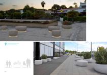 Mago urban: Stadtmobiliar in Beton - 65