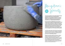 Mago urban: Stadtmobiliar in Beton - 7