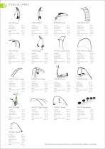 NORWELL - fitness structures - 2