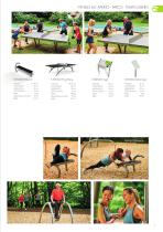 NORWELL - fitness structures - 3