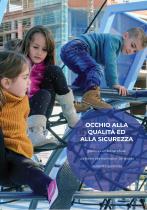 Spielgeräte outdoor - 13