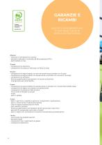 Spielgeräte outdoor - 16