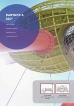 Spielgeräte outdoor - 18