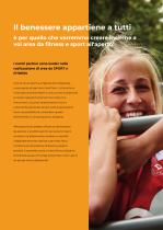 Sportgeräte outdoor - 6