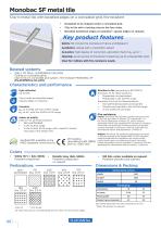 Monobac SF_EN-en-22226-1