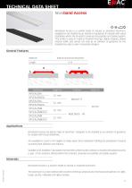 Novoband Access