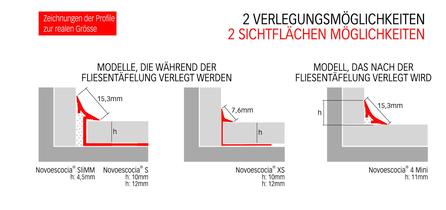 NOVOESCOCIAS BROSCHÜRE - 4