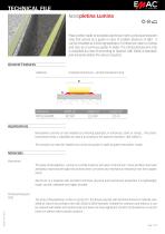 Novopletina® Lumina