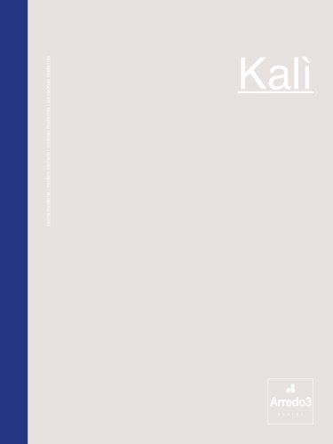 Kalì