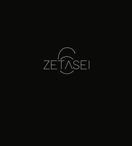 Zetasei