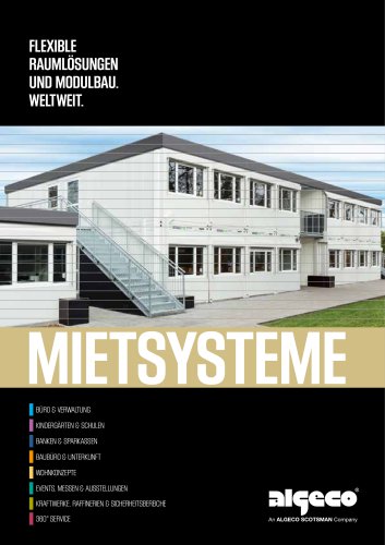 2015 MIETSYSTEME