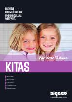 KITAS - 1