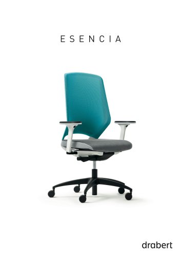 Esencia