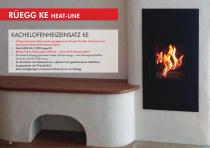 Heatline Boschüre 2020 - 10