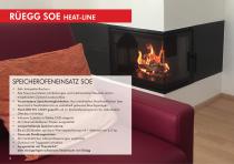 Heatline Boschüre 2020 - 6