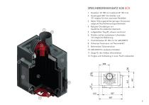 Heatline Boschüre 2020 - 7