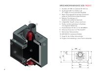 Heatline Boschüre 2020 - 8