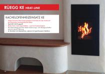 Heatline Boschüre 2025-10