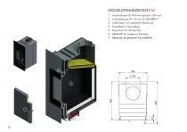 Heatline Boschüre 2025-12
