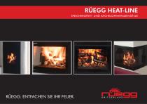 Heatline Boschüre 2025