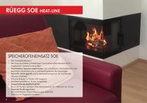 Heatline Boschüre 2025-6