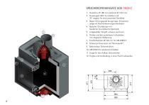 Heatline Boschüre 2025-8