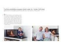 Image Broschüre Rüegg 2019/2020 - 10