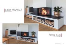 Image Broschüre Rüegg 2019/2020 - 11