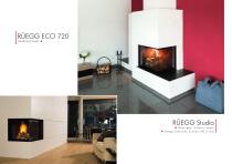 Image Broschüre Rüegg 2019/2020 - 12
