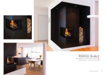 Image Broschüre Rüegg 2019/2020 - 15