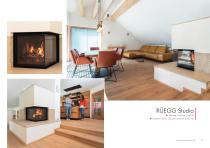 Image Broschüre Rüegg 2019/2020 - 17