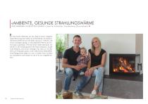 Image Broschüre Rüegg 2019/2020 - 18