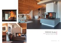 Image Broschüre Rüegg 2019/2020 - 25