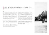 Image Broschüre Rüegg 2019/2020 - 3