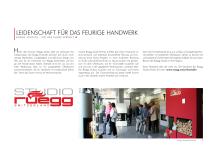 Image Broschüre Rüegg 2019/2020 - 5