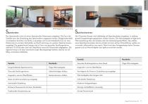 Produktkatalog 2025-11