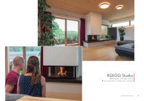 Rüegg Inspirationen - 23