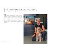 Rüegg Inspirationen - 34
