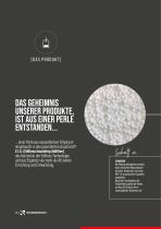 Gesamtkatalog Edilteco - 10