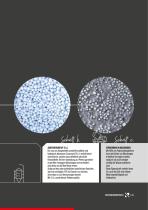 Gesamtkatalog Edilteco - 11
