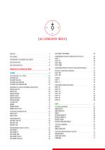 Gesamtkatalog Edilteco - 4