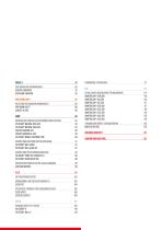 Gesamtkatalog Edilteco - 5
