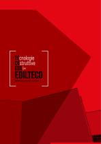 Gesamtkatalog Edilteco - 6