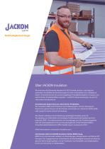 JACKODUR® Produktkatalog N° 35 - 4