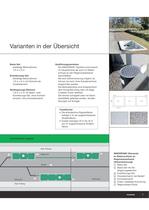 INNODRAIN® – die grünen Inseln - 7