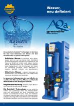 Katalog+Regenwassernutzung+System - 10