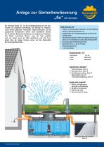 Katalog+Regenwassernutzung+System - 7