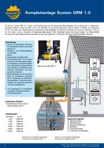 Katalog+Regenwassernutzung+System - 8