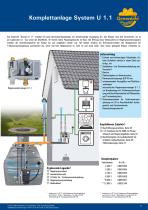 Katalog+Regenwassernutzung+System - 9